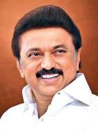 தூத்துக்குடி, தென்காசிக்கு முதல்வர் 28, 29ம் தேதி பயணம்