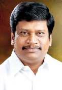 விக்கிரவாண்டி தொகுதி திமுக எம்.எல்.ஏ அன்னியூர் சிவா வெற்றி செல்லும்