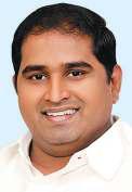 ஆம்புலன்ஸ் வழக்கை கண்காணிக்க நீதிபதி தலைமையிலான குழு அமைக்க வேண்டும்