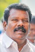 எஸ்ஐஆர் மூலம் தமிழகத்தில் வெளிமாநில வாக்காளர்கள் கோடி பேரை சேர்க்க முடிவு