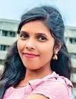 குளியலறையில் ரகசிய கேமரா வைத்த விவகாரம் உல்லாசமாக வாழ பெண்களை மிரட்டி பணம் பறிக்க காதலன் திட்டம் அம்பலம்