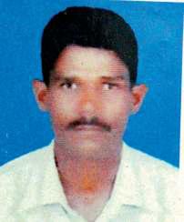 மாலியில் தீவிரவாதிகளால் கடத்தப்பட்டனர் தூத்துக்குடி தொழிலாளர்கள் 3 பேரை மீட்க வேண்டும்