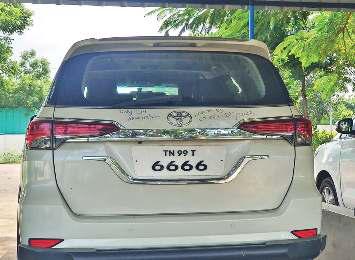 விஜய் பிரசார கூட்ட நெரிசலில் 41 பேர் பலியான வழக்கு திருச்சி நீதிமன்றத்துக்கு மாற்றம்