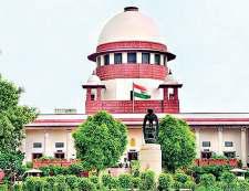 காற்று மாசு அதிகரிப்பை கருத்தில் கொண்டு டெல்லி எல்லைகளில் உள்ள 9 சுங்கச்சாவடியை மூடுங்கள்