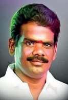 தொடங்கியது தேர்தல் ‘கலாட்டா’ துண்டு போட்ட சி.வி.சண்முகம் உஷாரான அன்புமணி எம்எல்ஏ
