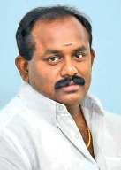 மூதாட்டியின் ரூ.800 கோடி சொத்து அபகரிப்பு அதிமுக நிர்வாகி உட்பட 12 பேர் மீது வழக்கு