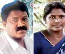 காமெடியில் செல்லூரை பின்னுக்கு தள்ளிய செங்ஸ்