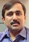 முன்ஜாமீன் கோரி பொன்ராஜ் மனு தாக்கல்