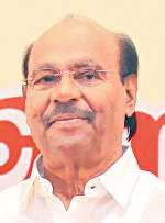 ஆ.17ம்தேதி பட்டாணியில் பாமக பொதுக்குழு நிர்வாகிகள், உறுப்பினர்களுக்கு ராமதாஸ் கையெழுத்திட்டு கடிதம்