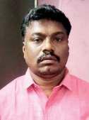 அதிகாரியை தாக்கிய அதிமுக கவுன்சிலர் கைது