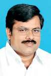 எட்டயபுரம் அருகே பட்டாசு ஆலையில் தீ உரிமையாளர் கருகி பலி