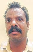மாணவி கர்ப்பம் ; போக்சோவில் ஆசிரியர் கைது