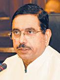 எத்தனை போர் விமானங்களை இந்திய ராணுவம் இழந்துள்ளது