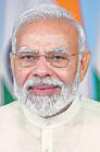 ஜி-7 உச்சி மாநாட்டில் பங்கேற்க கனடா செல்கிறார் மோடி
