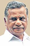 மதுரை முருக பக்தர்கள் மாநாடு மத்வெறி அரசியலை அப்பட்டமாக வெளிப்படுத்தியுள்ளது