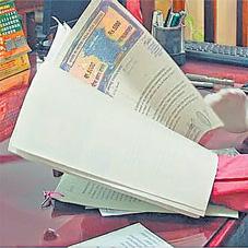 மதுரை மற்றும் ராமநாதபுரம் மண்டலத்தில் அரசு நிர்ணயித்த வழிகாட்டி மதிப்பை 15 - 30% வரை உயர்த்தி பத்திரப்பதிவு