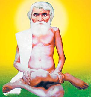 இந்த வார விசேஷங்கள்