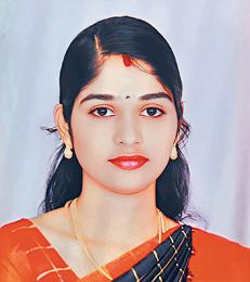 விசிக பெண் கவுன்சிலர் வெட்டி படுகொலை