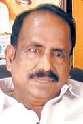 நாகரீகத்தை பற்றி எடப்பாடி பேசுவதா?