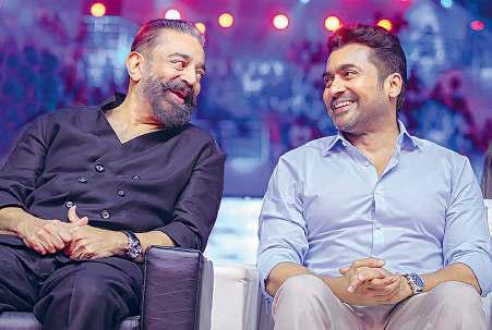 சாதீன சங்கிலியை நொறுக்க கல்வியின் ஆயுதம்