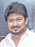 இன்னும் கூடுதலான மகளிருக்கு விரைவில் மகளிர் உரிமைத்தொகை