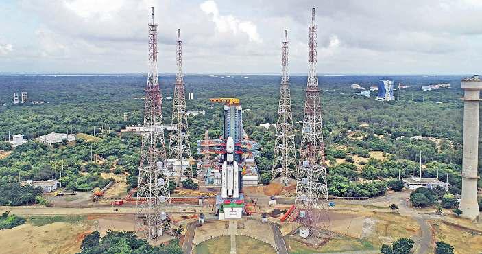 இந்தியாவில் தயாரிக்கப்பட்ட இதய ஸ்டென்ட்டுக்கு உலகளாவிய அங்கீகாரம்