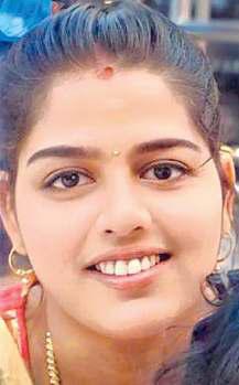 கூடுதல் வரதட்சணை, கள்ளக்காதல் விவகாரம் மனைவியை அடித்து கொன்ற எஸ்.ஐ?