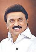 மகளிர் உரிமைத்தொகை விடுபட்டவர்கள் கோரிக்கை வைத்தால் நிச்சயம் வழங்கப்படும்