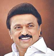 கல்லூரி மாணவர்களுக்கு ஜன. 5ம் தேதி மடிக்கணினி வழங்கும் திட்டம்