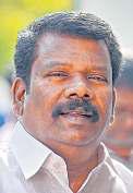 அமித்ஷா எத்தனை முறை தமிழகம் வந்தாலும் இந்தியா கூட்டணிக்குதான் ஆதரவு பெருகும்