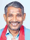 தவெக அமைச்சரவையில் விசிக இடம்பெறுமா?