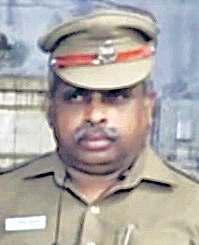 மடப்புரம் அஜித்குமார் கொலை வழக்கில் டிஎஸ்பியை கைது செய்யாதது ஏன்?