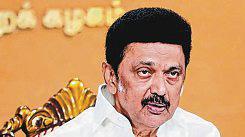 தமிழகத்திற்குத் தரவேண்டிய ரூ.2,152 கோடி நிதியை உடனடியாக விடுவிக்க கோரிக்கை
