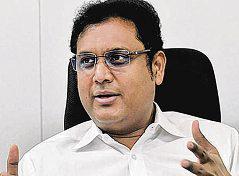 அமைச்சர் ராஜா: தமிழகத்தில் சாம்சுங் ரூ.1,000 கோடி முதலீடு