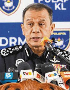 மலேசிய அரசியல் தலைவர்களைக் குறிவைத்து 'ஏஐ' பாலியல் காணொளிகள்