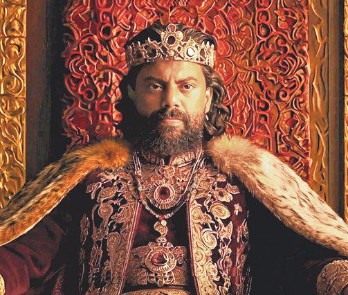 சிங்கப்பூர் எழுத்தாளர் இயக்கும் இந்தியாவின் முதல் இஸ்லாமிய ‘ஏஐ’ ஆவணத் திரைப்படம்