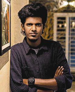நான் யார் என்பது மக்களுக்குத் தெரியும்: சர்ச்சைகளுக்கு கேபிஒய் பாலா பதில்