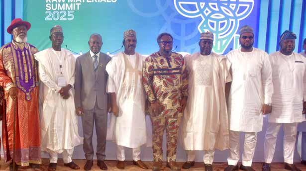Tinubu Submits N1.48trn Rivers Budget to NASS
