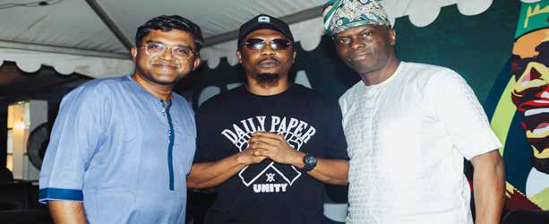 Democracy Day: Abiodun Urges Renewed Commitment to Democratic Values, Inclusive Participation