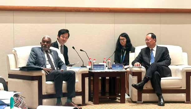 Dangote Refinery Cuts Out Marketers, Begins Direct Fuel Supply to Major Users