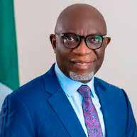 AMCON Burden Hits Bank Salaries