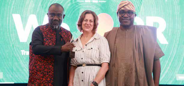 Zulum Leads Revolt as APC Endorses Tinubu Without Shettima for 2027