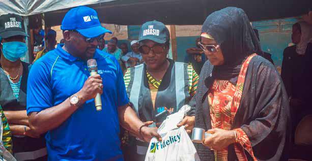 Crisis Deepens in PDP as NWC Rejects Damagum’s Decisions