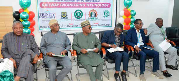 Apapa Customs Rakes in N1.3 Trillion in H1 2025