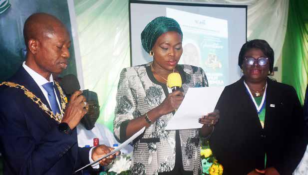 GTCO Targets Global Investors with London Listing