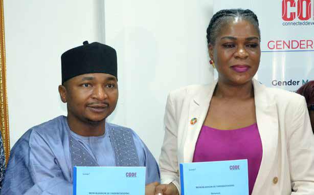 Pharmacists Raise Alarm: Half of Drugs in Nigeria Are Fake