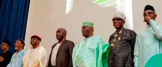 NDIC Opens Nationwide Auction of Defunct Bank Properties