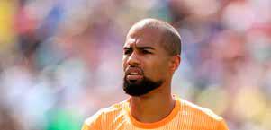 Obi Mikel: Chelsea Can't Win with Sanchez