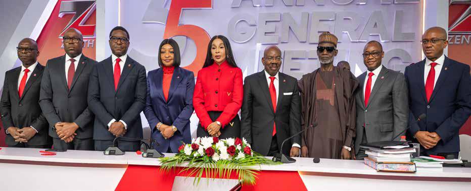 Petrol Price War: Filling Stations Slash Pump Price to N1,350 as Marketers Battle for Customers