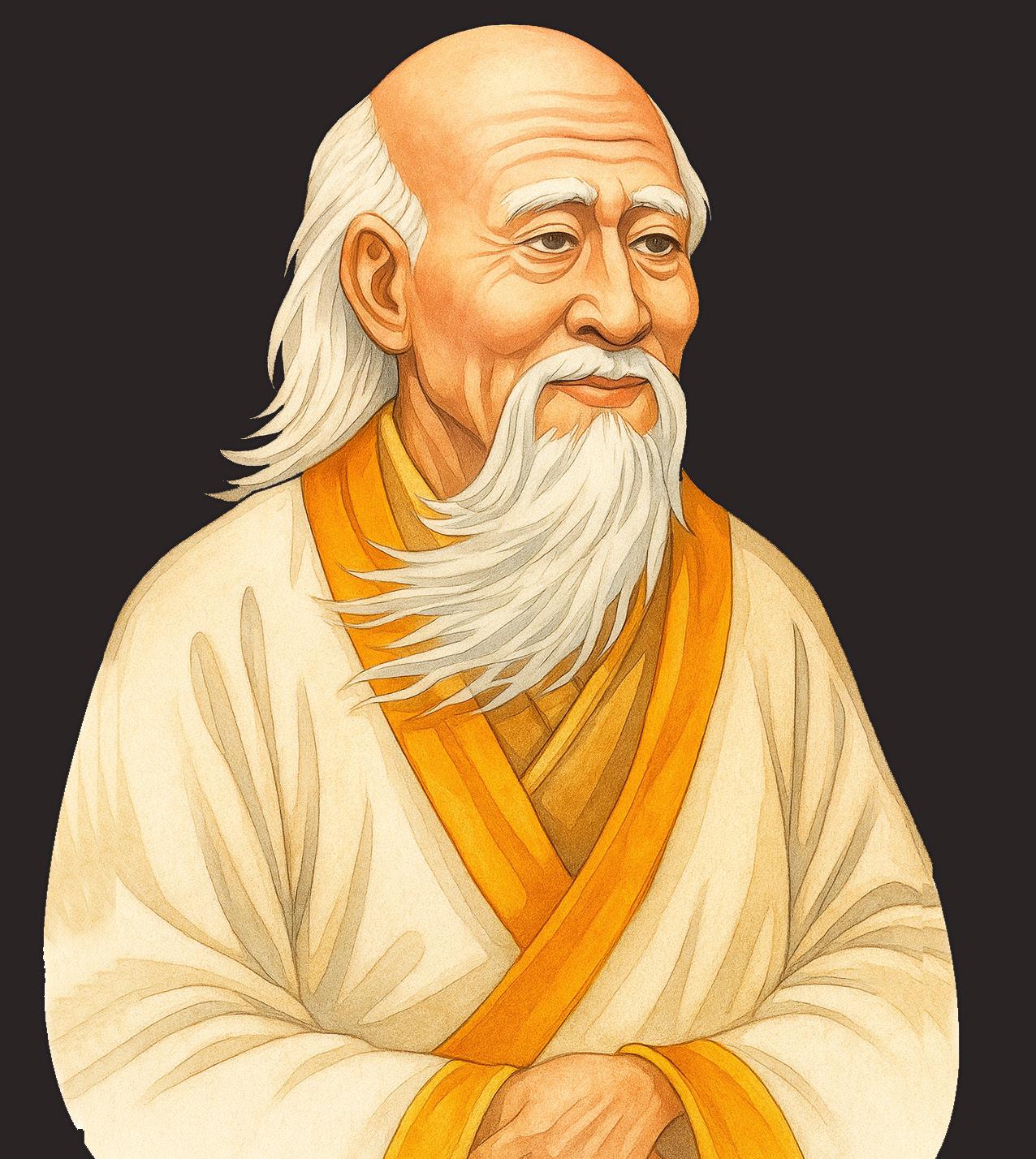 सपनों को किससे सींचें ?